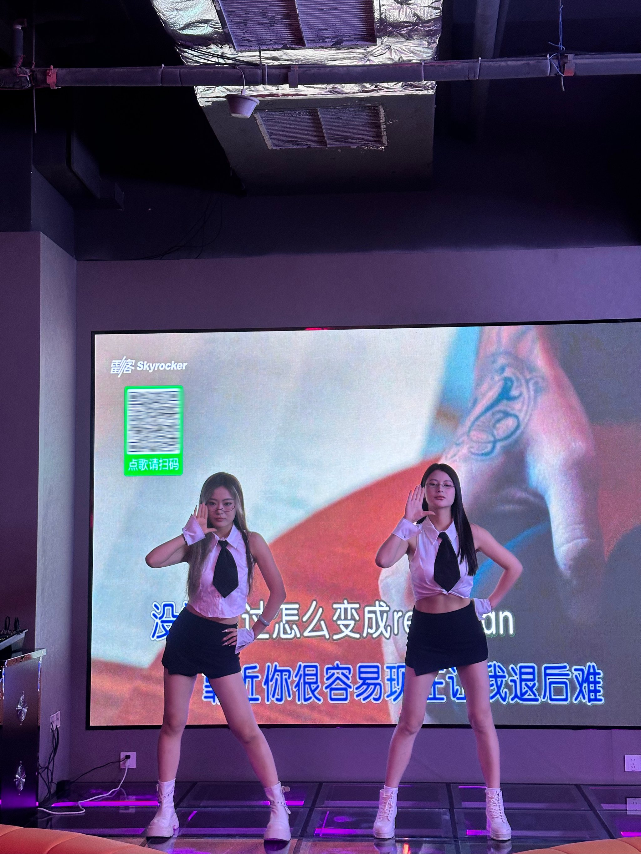 南通商务ktv体验商务ktv怎么样-启东市ktv预定