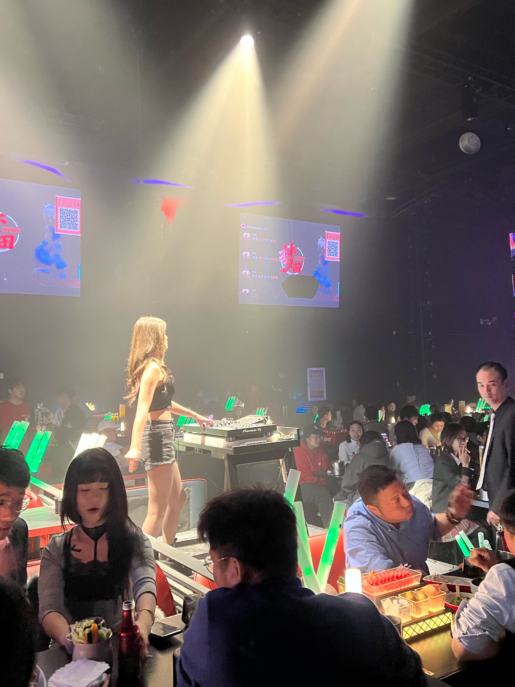 南通商务ktv中低端体验-启东市ktv预定